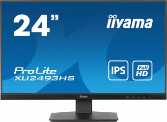 iiyama 23,8