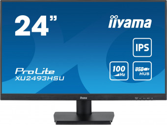 iiyama 23,8