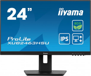 iiyama 23,8