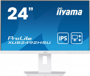 iiyama 24
