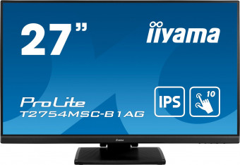 iiyama 27