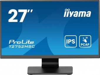 iiyama 27