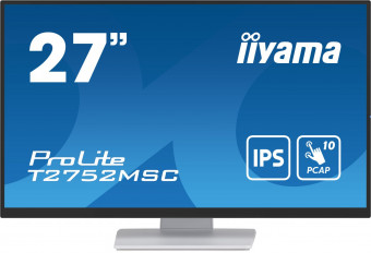 iiyama 27