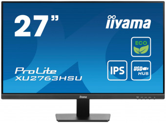 iiyama 27