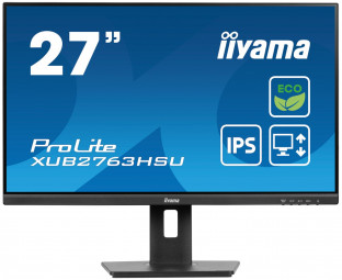 iiyama 27