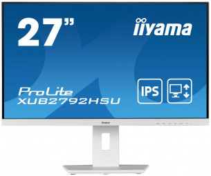iiyama 27