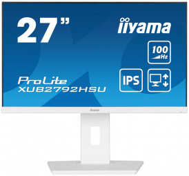 iiyama 27