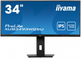 iiyama 34