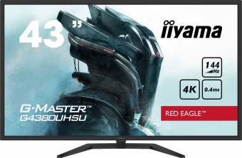 iiyama 42,5