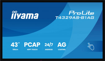 iiyama 42,5