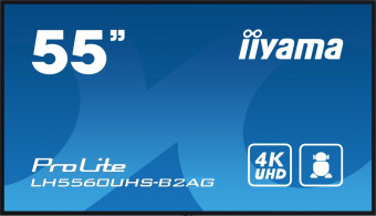 iiyama 54,6