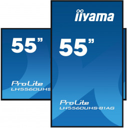 iiyama 55