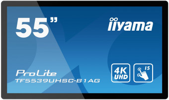iiyama 55