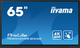 iiyama 65