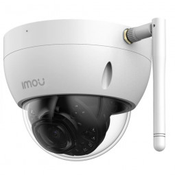 IMOU IPC-D32MIP Dome Ip Kamera