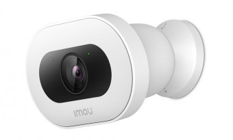 IMOU IPC-F88FIP-V2 Knight 8MP Kültéri Kamera