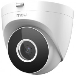 IMOU IPC-T22EA Turret IP Kamera