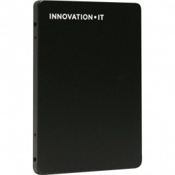 Innovation IT 120GB 2,5