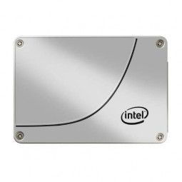 Intel 1,9TB 2,5