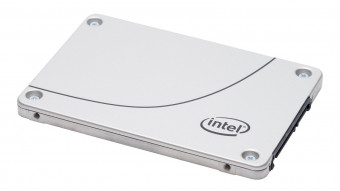 Intel 1,92TB 2,5