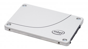 Intel 1,92TB 2,5