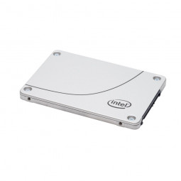 Intel 480GB 2,5