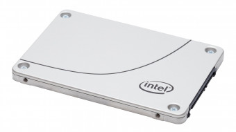 Intel 960GB 2,5