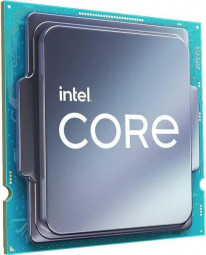Intel Core i5-14400F 2,5GHz 20MB LGA1700 OEM