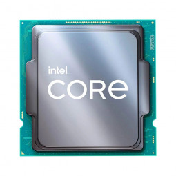 Intel Core i7-11700 2,5GHz 16MB LGA1200 OEM
