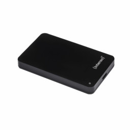 Intenso 1TB 2,5