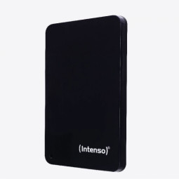 Intenso 2TB 2,5