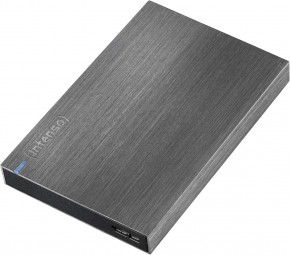 Intenso 2TB 2,5