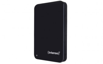 Intenso 2TB 2,5