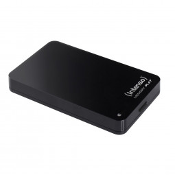 Intenso 2TB 2,5