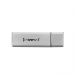 Intenso 32GB Ultra Line USB3.0 Silver