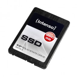 Intenso 960GB 2,5