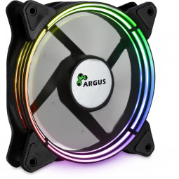 Inter-Tech Argus Valo 1201 RGB
