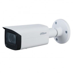 Dahua IPC-HFW1431T-ZS-2812-S4/kültéri/4MP/Lite/2,8-12mm/motoros/IR50m/IP csőkamera