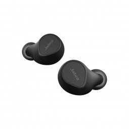 Jabra Evolve2 Buds MS Teams Replacement Earbuds