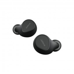 Jabra Evolve2 Buds UC Replacement Earbuds