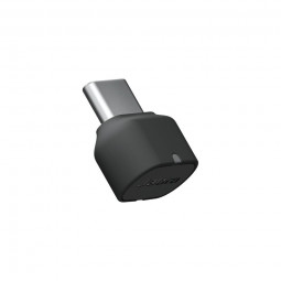 Jabra Link 380c USB-C Bluetooth Adapter MS