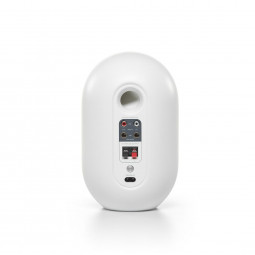 JBL 104 Bluetooth Speaker White