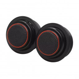 JBL Club 194T 1,9cm Component Tweeter (Autóhangszóró)