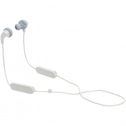 JBL Endurance Run 2 TWS Bluetooth Headset White