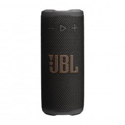 JBL Grip Bluetooth Speaker Black