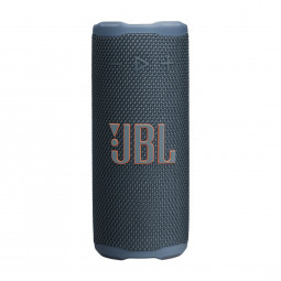 JBL Grip Bluetooth Speaker Blue