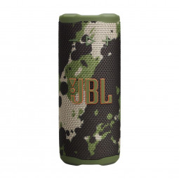 JBL Grip Bluetooth Speaker Squad