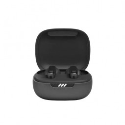 JBL Live Pro2 Bluetooth Headset Black