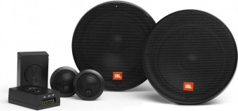 JBL Stage2 604C Car Speaker