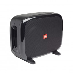 JBL Subfuse 8